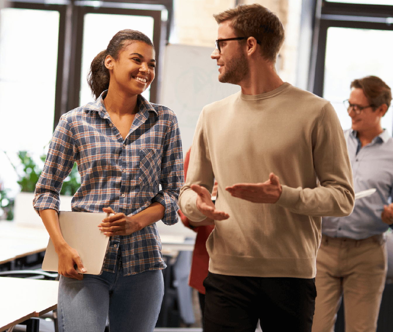 Holland Mortgage Advisors Drives 90% of Application Volume through Mobile with nCino Mortgage Solution