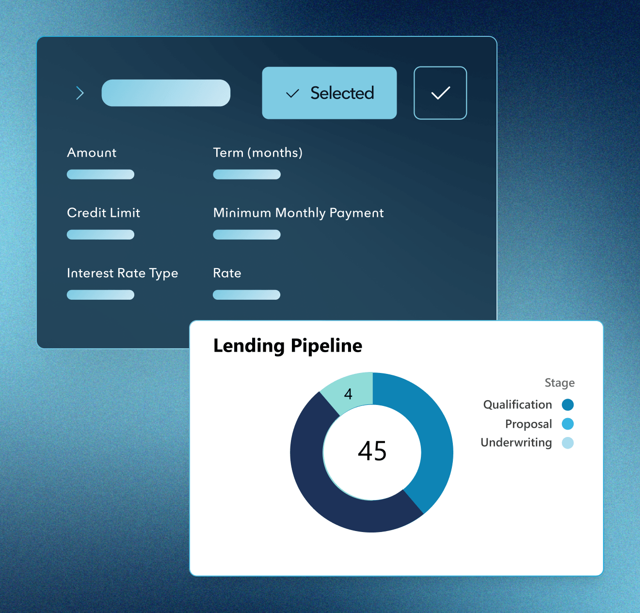 solutions-consumer-1