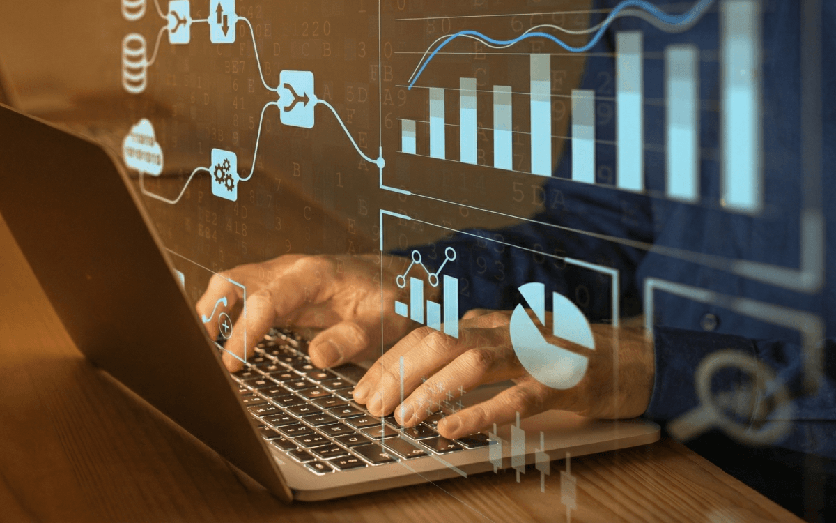 Building-technology-that-creates-extraordinary-impact