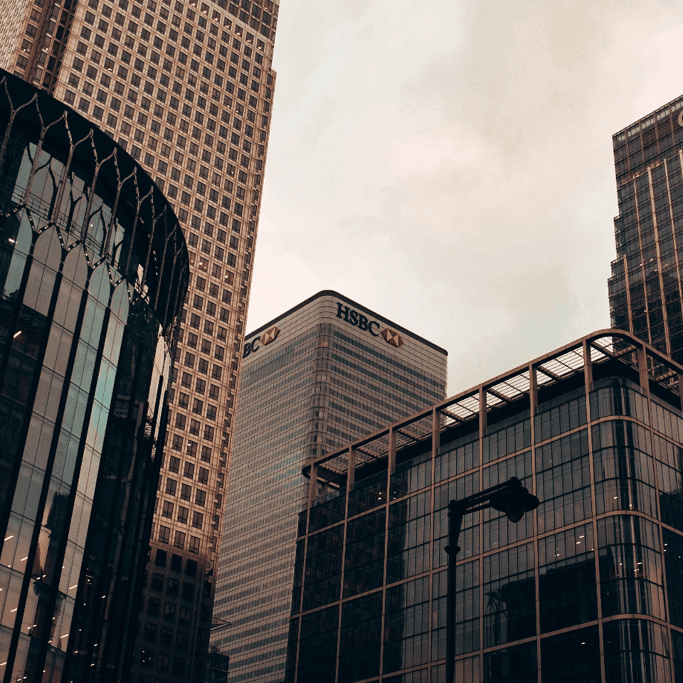 CMA Rankings - Stock