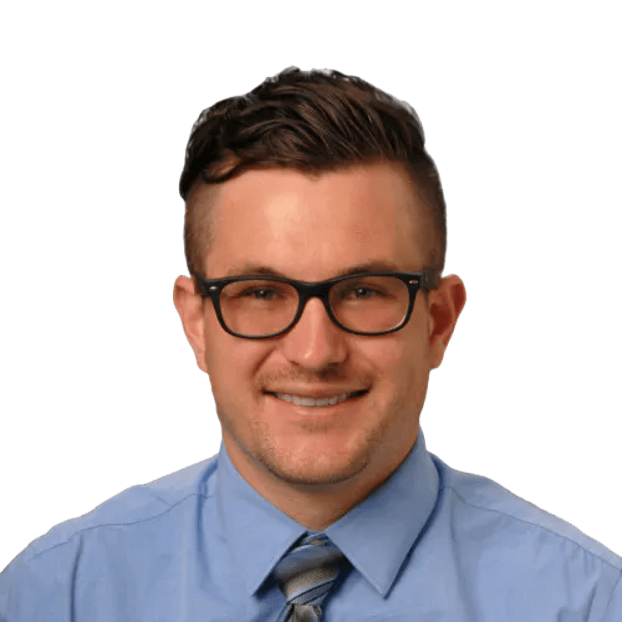 Jordan Houghtaling Profile